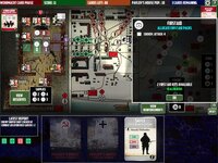 Pavlov's House screenshot, image №3953157 - RAWG