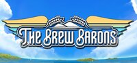 The Brew Barons screenshot, image №3502258 - RAWG