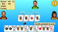 Pinochle screenshot, image №1506239 - RAWG