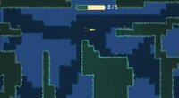 Underwater Harvest & Survival screenshot, image №3332843 - RAWG
