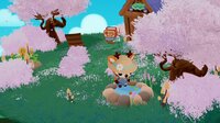 Milly's Meadow screenshot, image №4225359 - RAWG