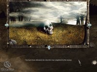 Disciples II: Dark Prophecy screenshot, image №303229 - RAWG