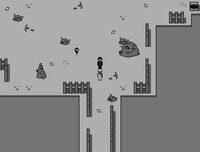 Black and White Game: Rebuilt DEMO screenshot, image №2870958 - RAWG