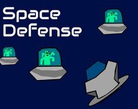 Space Defense (SuperJA7898) screenshot, image №3376511 - RAWG