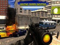 Military Sniper Strike Shooter Attack Killer Games screenshot, image №981413 - RAWG