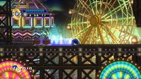 Sonic the Hedgehog 4 - Episode II screenshot, image №634775 - RAWG