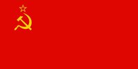 Are you loyal to Stalin screenshot, image №3144372 - RAWG