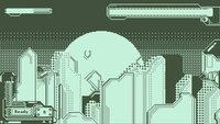 Deep Space (itch) (Panda BEAR.2) screenshot, image №2713146 - RAWG
