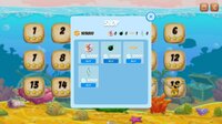 Jewel (NamYCM) screenshot, image №3427675 - RAWG