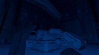 The Indigo Parallel screenshot, image №3663259 - RAWG