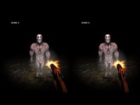 Dive Zombie screenshot, image №1733671 - RAWG