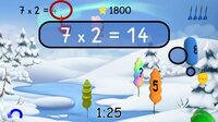 Times Table Hunt screenshot, image №3356948 - RAWG