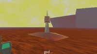fanaphobia screenshot, image №3784314 - RAWG