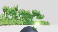 Ridiculous Bombing Game screenshot, image №2224384 - RAWG