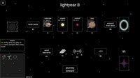 Stella screenshot, image №4240115 - RAWG