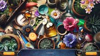 2 in 1 Hidden Object Worlds screenshot, image №4247812 - RAWG