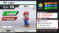 Super Smash Bros. Wii U screenshot, image №241591 - RAWG