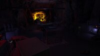 Lava Escape Mine screenshot, image №3965823 - RAWG