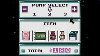 Gas Station Story screenshot, image №4221313 - RAWG