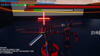 [开路先锋] screenshot, image №4209960 - RAWG