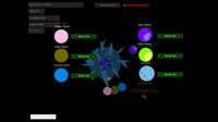The Planet Manager screenshot, image №1861163 - RAWG