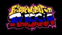 RussiaNightFunkin' screenshot, image №3200696 - RAWG