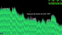 Lunar Rescue (itch) screenshot, image №2537659 - RAWG