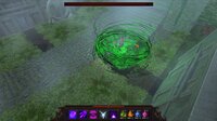 Kingdom of Arcana screenshot, image №4043758 - RAWG