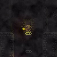 Magelusion screenshot, image №2483346 - RAWG