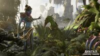 Avatar: Frontiers of Pandora screenshot, image №2882292 - RAWG