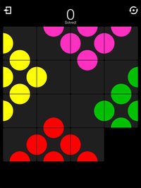 Puzzleit screenshot, image №1986676 - RAWG