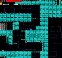 The_dreggon(demo) screenshot, image №3665238 - RAWG