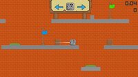 Jump Tale screenshot, image №3782494 - RAWG