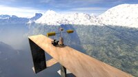 Apex Ascent screenshot, image №4207825 - RAWG