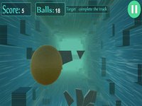 Amazing Smash Hit 3d screenshot, image №1335749 - RAWG