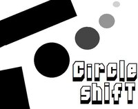 Circle Shift screenshot, image №3116890 - RAWG