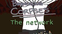 Branching Corpses - the Network screenshot, image №1929464 - RAWG