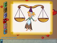 Happily Ever After screenshot, image №586186 - RAWG