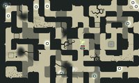 Yet Another World (itch) screenshot, image №1094327 - RAWG