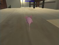 Mouse Trap (itch) screenshot, image №1775128 - RAWG