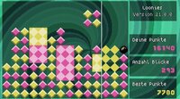 Loonies (2021) screenshot, image №3164689 - RAWG