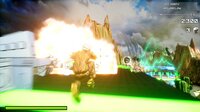Underland Ambush screenshot, image №3266840 - RAWG