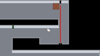 Timequack screenshot, image №2477956 - RAWG