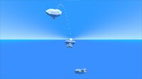 Really Simple Golf screenshot, image №4185933 - RAWG