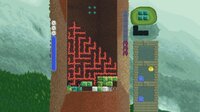 Stick and Stack screenshot, image №4211918 - RAWG