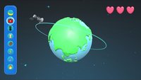 Home Keeper screenshot, image №1829175 - RAWG