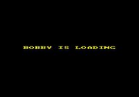 Bobby Bearing screenshot, image №754054 - RAWG