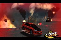 Drift City screenshot, image №482431 - RAWG