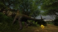 Jungle Dino VR screenshot, image №110830 - RAWG