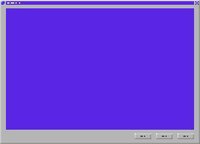 LuxuryDelete.EXE screenshot, image №1060752 - RAWG